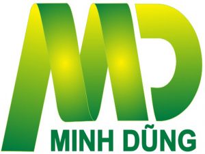 Công ty Minh Dũng Sản xuất bao bì , pallet , sản phẩm cơ khí cho thuê nhà xưởng