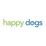 Happy Dogs Profile Picture