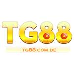 Nhà cái TG88 Profile Picture
