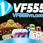 Vf555vn com Profile Picture