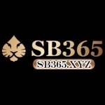 Sb365 xyz Profile Picture