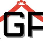 chatgpt korea Profile Picture