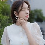 toto 4d Profile Picture