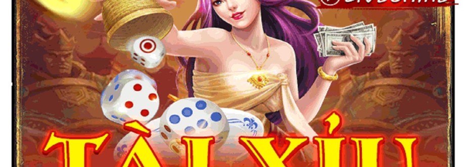 Netwin Tải Net Win Android Cover Image