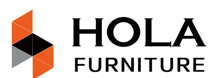 Hola Furniture Cover Image