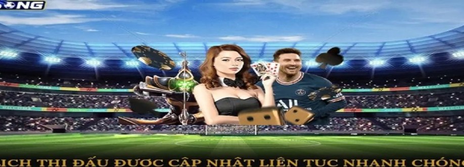 Tỷ Lệ Kèo Cover Image