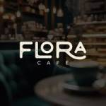 Flora Cafe Profile Picture