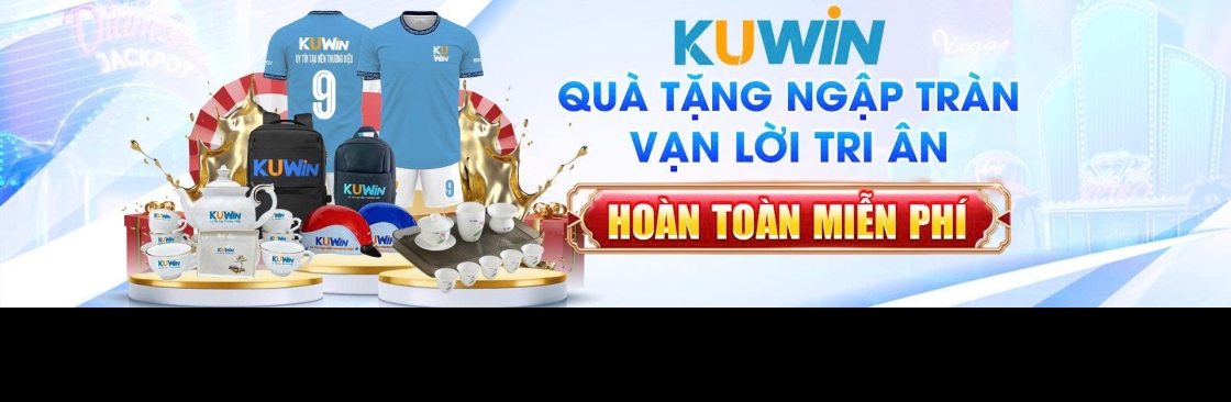 KUWIN1 BEST Cover Image