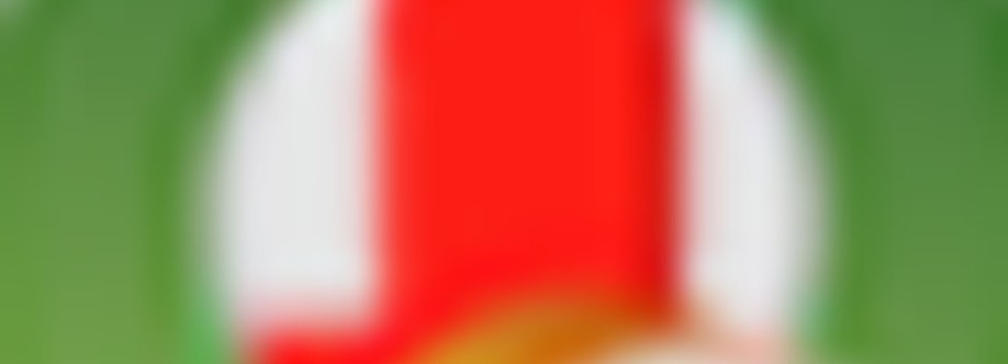 1lottery icu Cover Image