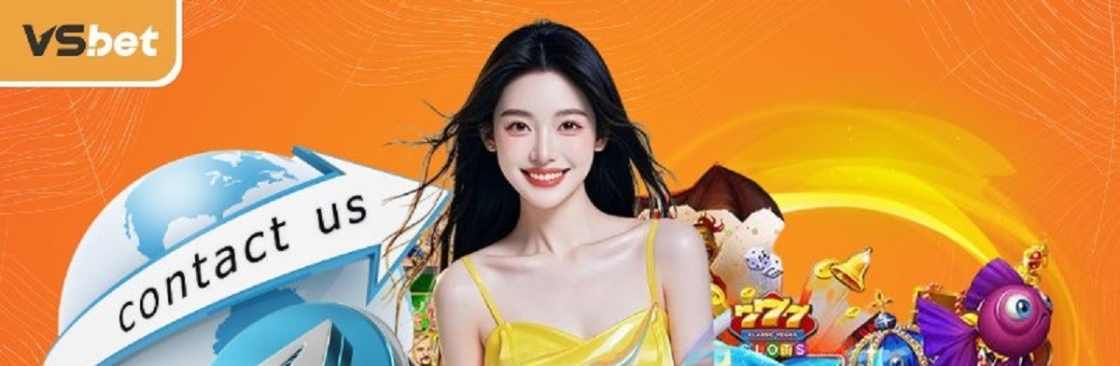 VSBET Cover Image