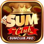 Cổng game SUMCLUB Profile Picture