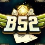 B52 club Profile Picture