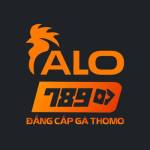 Alo789 vazu Profile Picture