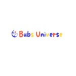 Bubs Universe Profile Picture