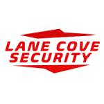 Lane Cove Security Profile Picture