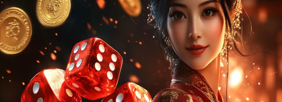 Tài xỉu Cover Image