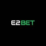 Nhà Cái E2BET Profile Picture