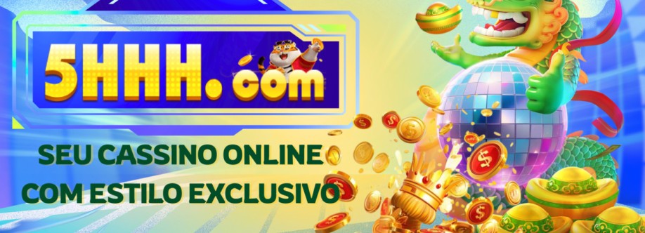 5hhhukcom Cover Image