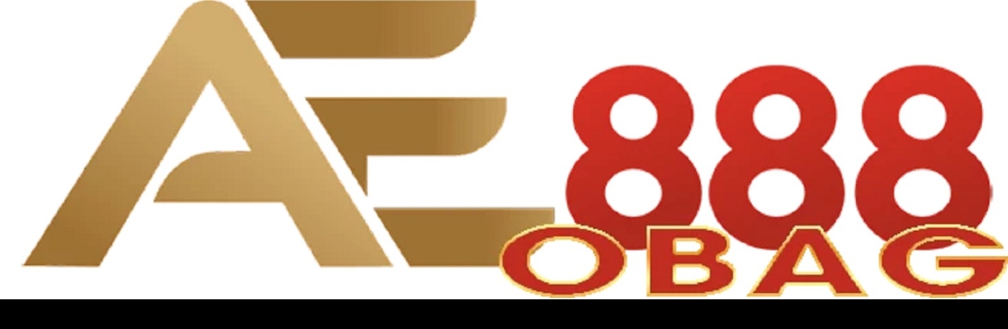 AE888 obag Cover Image