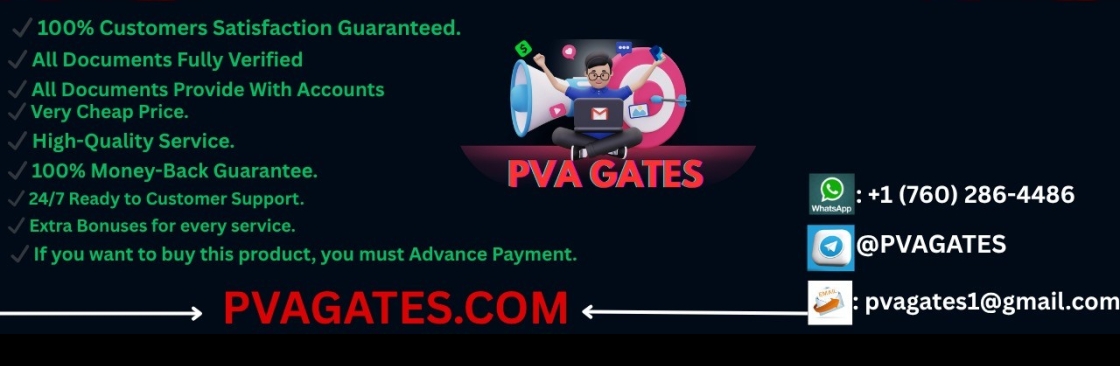 Secure Your Development Buy Old gmail Accounts Cover Image