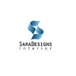 saradesigns interior Profile Picture