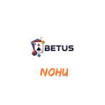 Game Nohu Profile Picture