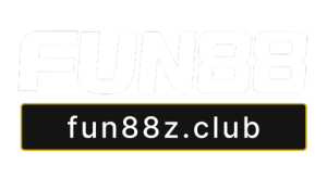 CẨM NANG - Fun88 – Khám Phá Sân Chơi Giải Trí Trực Tuyến Hàng Đầu
