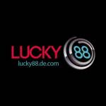 Lucky88 Decom Profile Picture