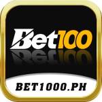 BET 100 Profile Picture