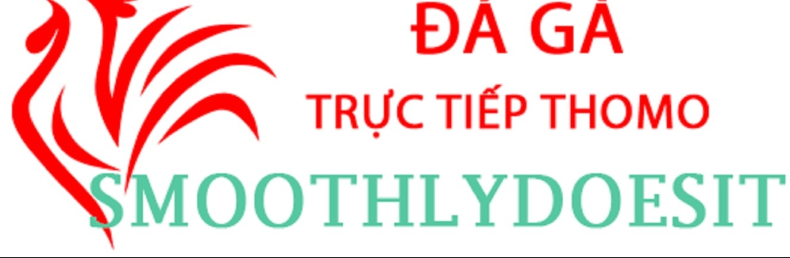 Đá Gà Trực Tiếp Thomo Cover Image