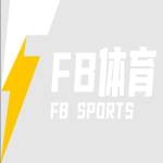 FB 体育 Profile Picture