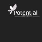 DIGITAL MARKETING profile picture