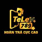 Tele789us Com Profile Picture