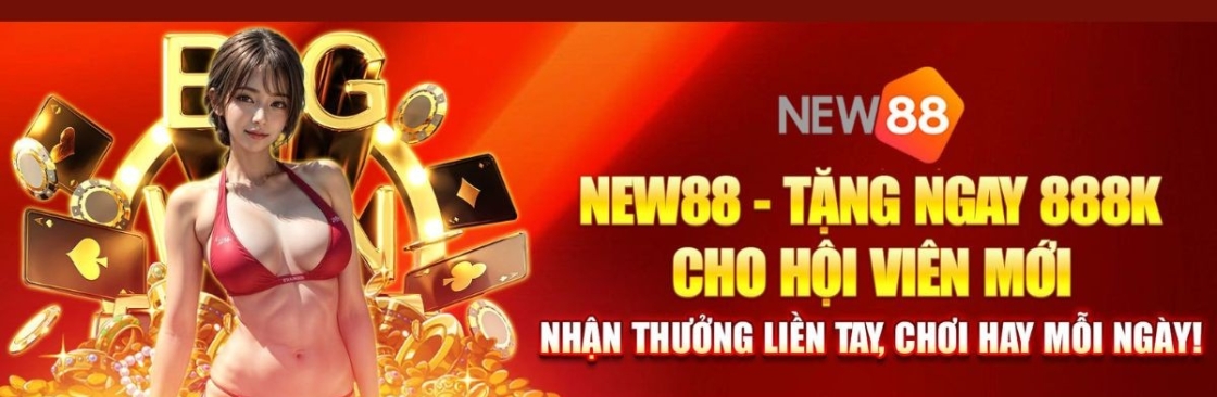 SZNew888 Com Cover Image
