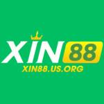 Nhà cái Xin88 Profile Picture