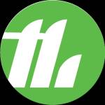 Thành Tâm Plastic Profile Picture