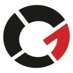 Grepl Group Profile Picture
