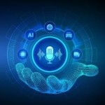 Voice API Solutions Profile Picture