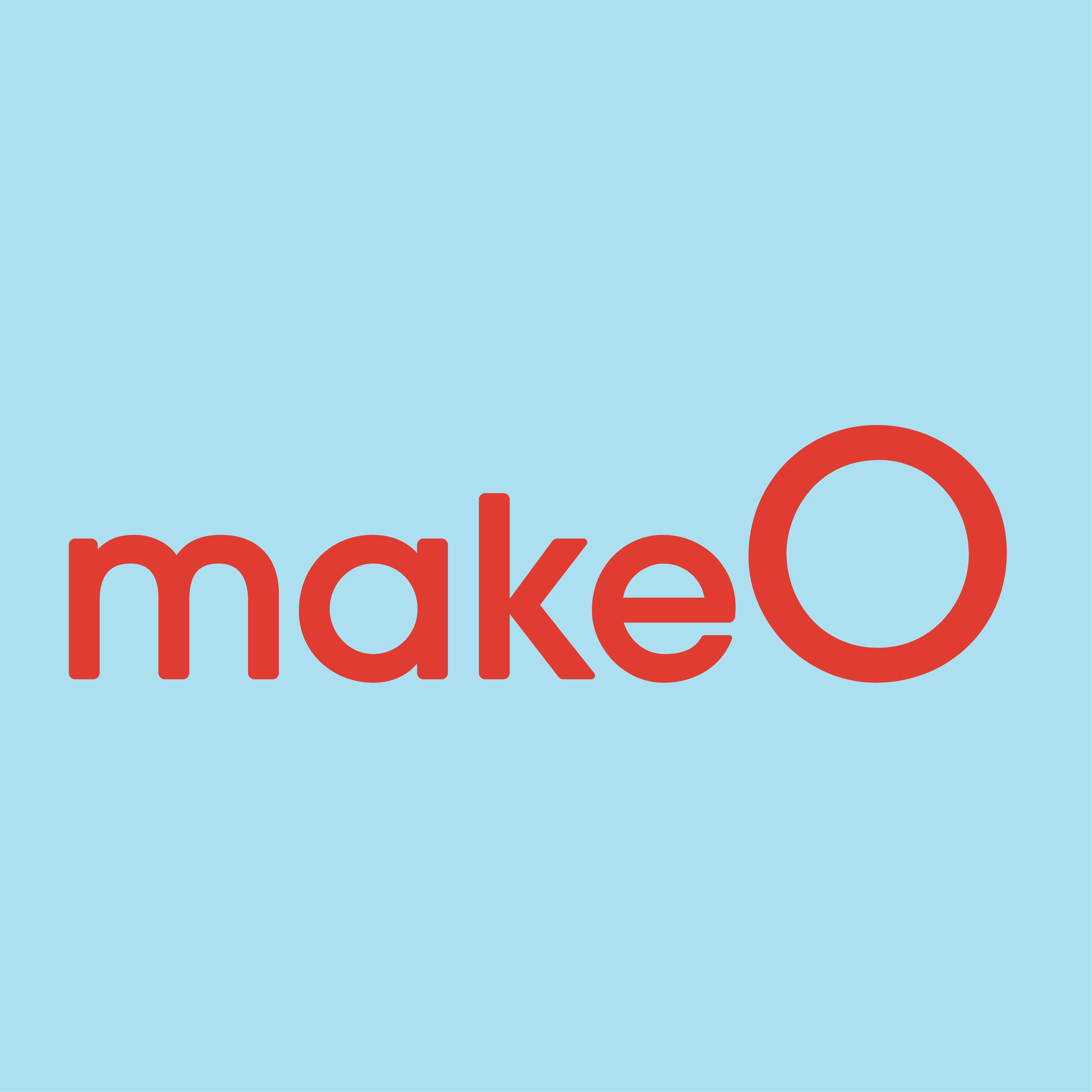 Invisible Teeth Braces in Qatar- makeO Clear Aligners