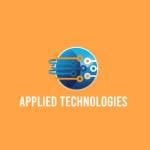 Applied Technologies of Texas Profile Picture