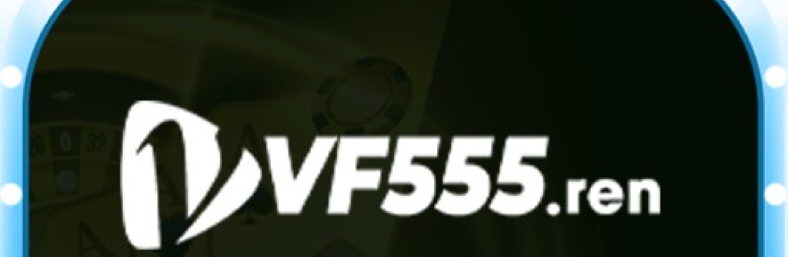 VF555 VF555 Cover Image