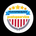 Buy Google 5 Star Reviews Profile Picture