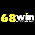 68WIN group Profile Picture