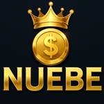 Nue be Profile Picture