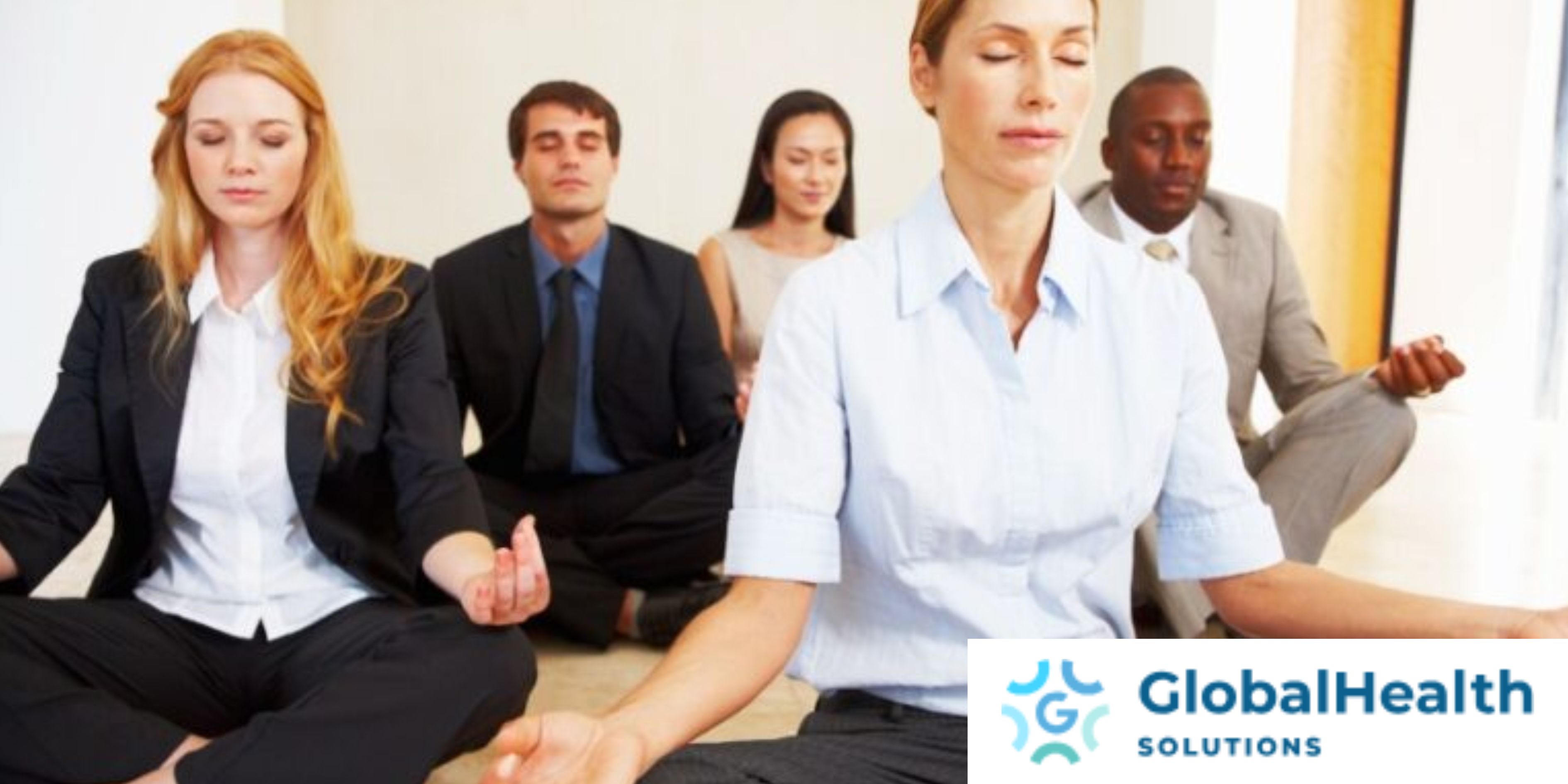 Corporate Wellness Services Toronto: A Wise Strategy for Retaining Talent  – Site Title