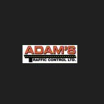 Adams Traffic Control Ltd Profile Picture