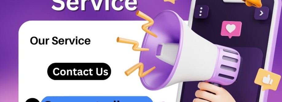buygooglevoice accounts Cover Image