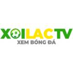 bensmaialaborg lua dao nguoi dung profile picture