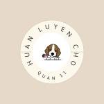Trung Tam Huan Luyen Cho Quan 11 Profile Picture