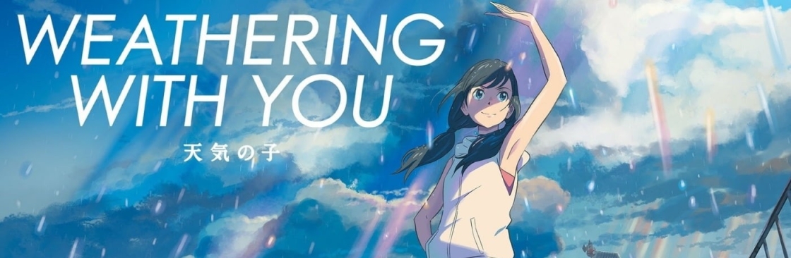 Trang Animevsub Cover Image